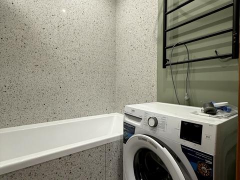 квартира по адресу Приречная ул., 19