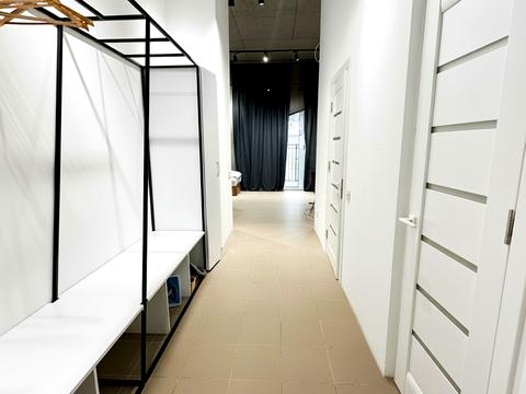 коммерческая по адресу Митрополита Василия Липковского ул. (Урицкого), 37-В