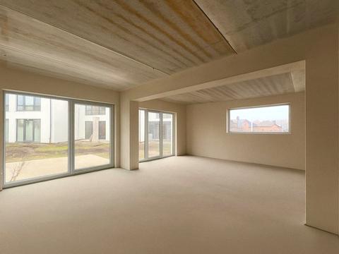 будинок за адресою Богдана Хмельницького вул., 235