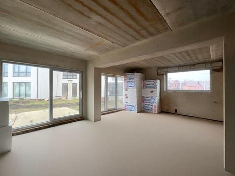 будинок за адресою Богдана Хмельницького вул., 235