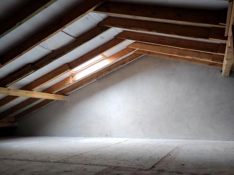 будинок за адресою Богдана Хмельницького вул., 235