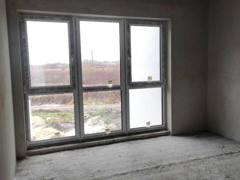 будинок за адресою Богдана Хмельницького вул., 235