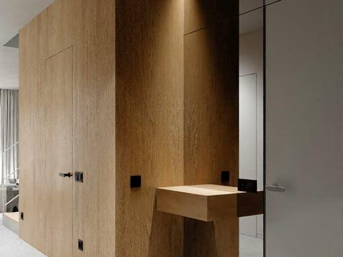 будинок за адресою Богдана Хмельницького вул., 235