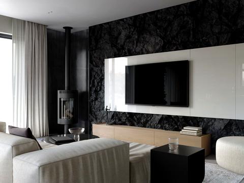 будинок за адресою Богдана Хмельницького вул., 235