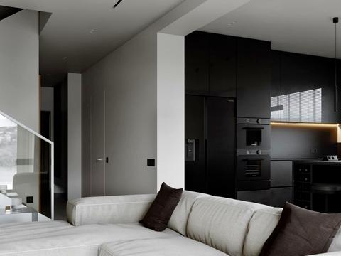 будинок за адресою Богдана Хмельницького вул., 235