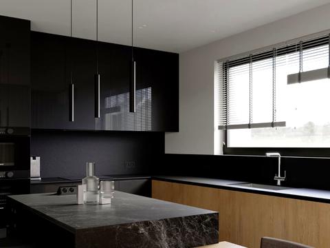 будинок за адресою Богдана Хмельницького вул., 235