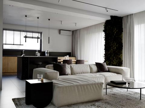 будинок за адресою Богдана Хмельницького вул., 235