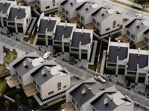 будинок за адресою Богдана Хмельницького вул., 235