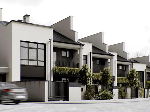 будинок за адресою Богдана Хмельницького вул., 235