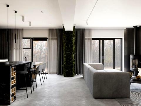 будинок за адресою Богдана Хмельницького вул., 235