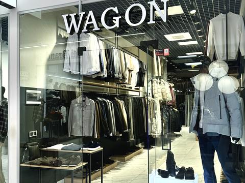 коммерческая по адресу Гетмана Мазепы ул., 164в