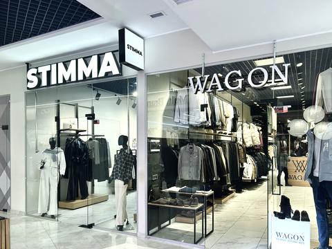 коммерческая по адресу Гетмана Мазепы ул., 164в