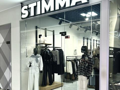 коммерческая по адресу Гетмана Мазепы ул., 164в