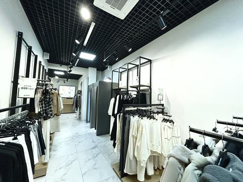 коммерческая по адресу Гетмана Мазепы ул., 164в