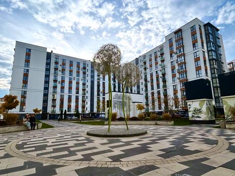 коммерческая по адресу Гетмана Мазепы ул., 164в