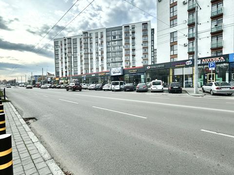 коммерческая по адресу Гетмана Мазепы ул., 164в