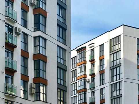 коммерческая по адресу Гетмана Мазепы ул., 164в