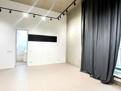 коммерческая по адресу Митрополита Василия Липковского ул. (Урицкого), 37-В