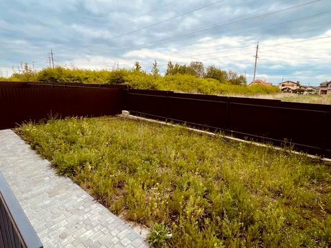 квартира за адресою Роксоляни вул., 18