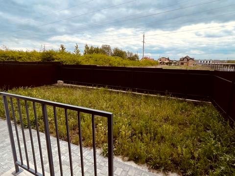 квартира за адресою Роксоляни вул., 18