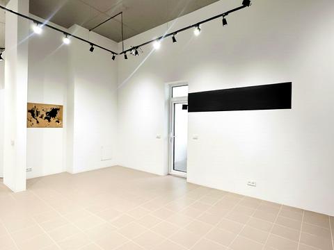 коммерческая по адресу Митрополита Василия Липковского ул. (Урицкого), 37-В