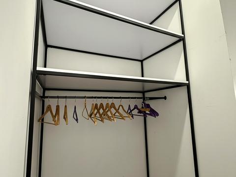 коммерческая по адресу Митрополита Василия Липковского ул. (Урицкого), 37-В