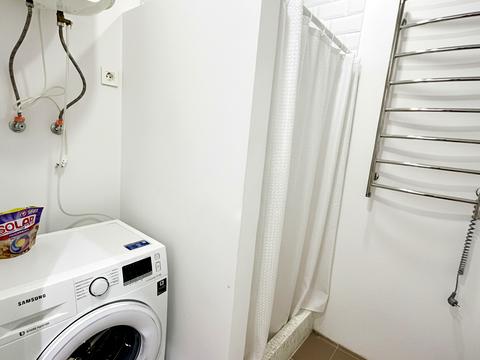 коммерческая по адресу Митрополита Василия Липковского ул. (Урицкого), 37-В