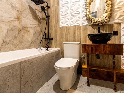 квартира за адресою Романа Левицького вул., 4