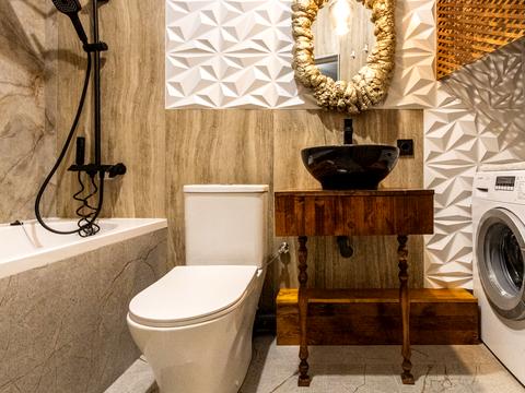 квартира за адресою Романа Левицького вул., 4