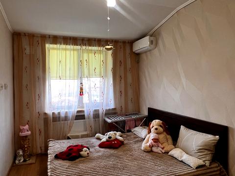 квартира по адресу Большая Панасовская ул. (Котлова), 106