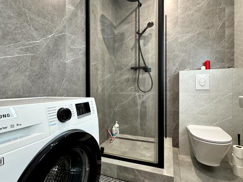 квартира за адресою Київ, Родини Кістяківських вул., 4