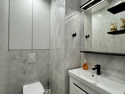 квартира за адресою Київ, Родини Кістяківських вул., 4