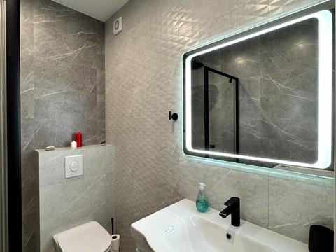 квартира за адресою Київ, Родини Кістяківських вул., 4