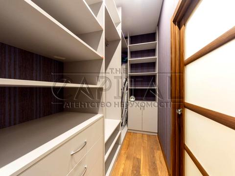 квартира за адресою Золотоустівська вул., 52