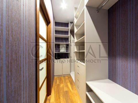 квартира за адресою Золотоустівська вул., 52