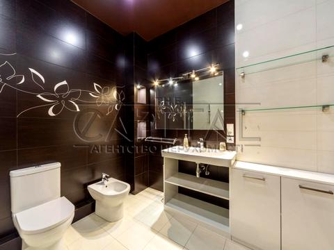 квартира за адресою Золотоустівська вул., 52