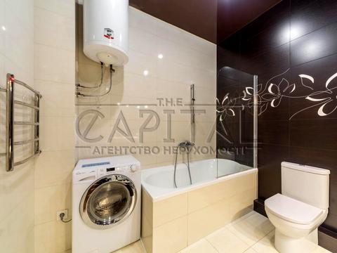 квартира за адресою Золотоустівська вул., 52