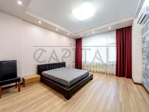 квартира за адресою Золотоустівська вул., 52