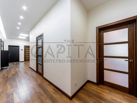 квартира за адресою Золотоустівська вул., 52