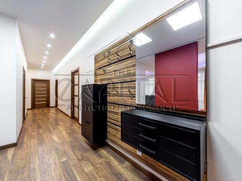 квартира за адресою Золотоустівська вул., 52