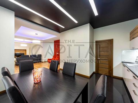 квартира за адресою Золотоустівська вул., 52