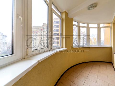 квартира за адресою Золотоустівська вул., 52