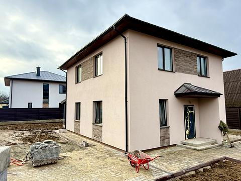 будинок за адресою Якова Качури вул., 15