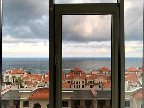 квартира за адресою Французький бульв., 60г