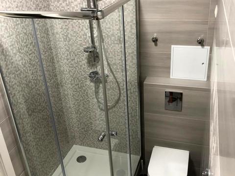 квартира за адресою Французький бульв., 60г