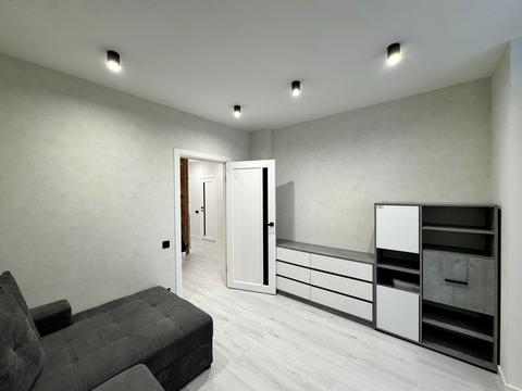 квартира за адресою Київ, Родини Кістяківських вул., 4