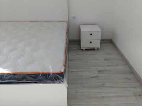 квартира по адресу Лесная ул., 5-Д