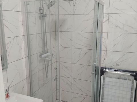 квартира по адресу Лесная ул., 5-Д