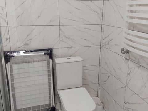 квартира по адресу Лесная ул., 5-Д