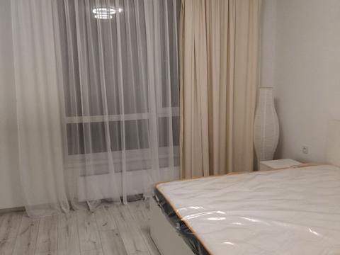 квартира по адресу Лесная ул., 5-Д